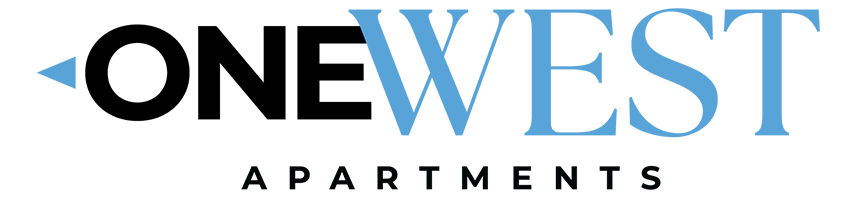 OneWEST Apartments