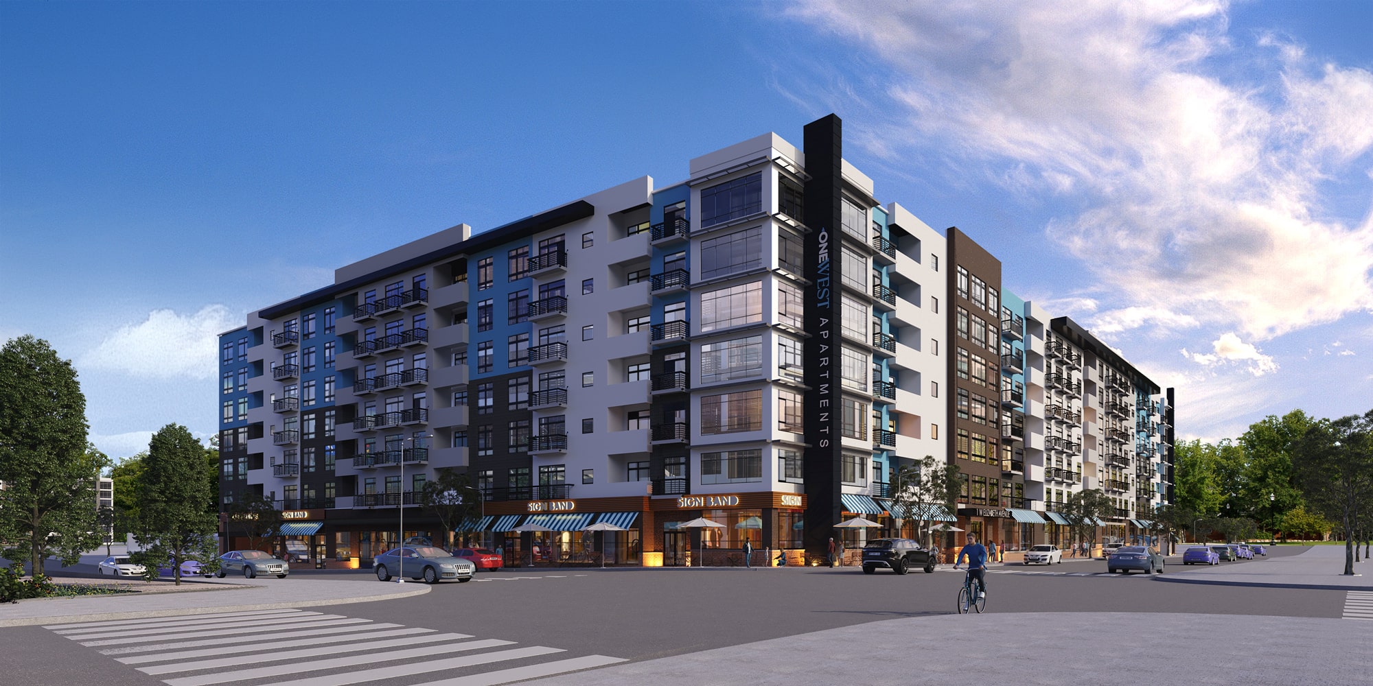 the-apartments-at-linden-station-revised-2024-06-20