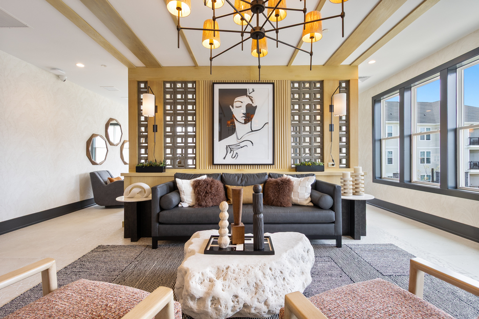 ApartmentsSeldomScene_PresidentialGardens_Clubhouse_34